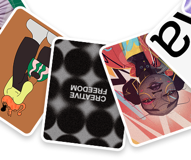 Emotion AI interface showing various emotional metrics