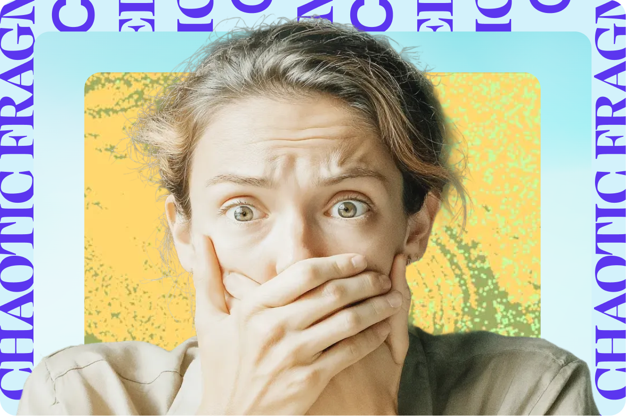 Emotion prediction interface