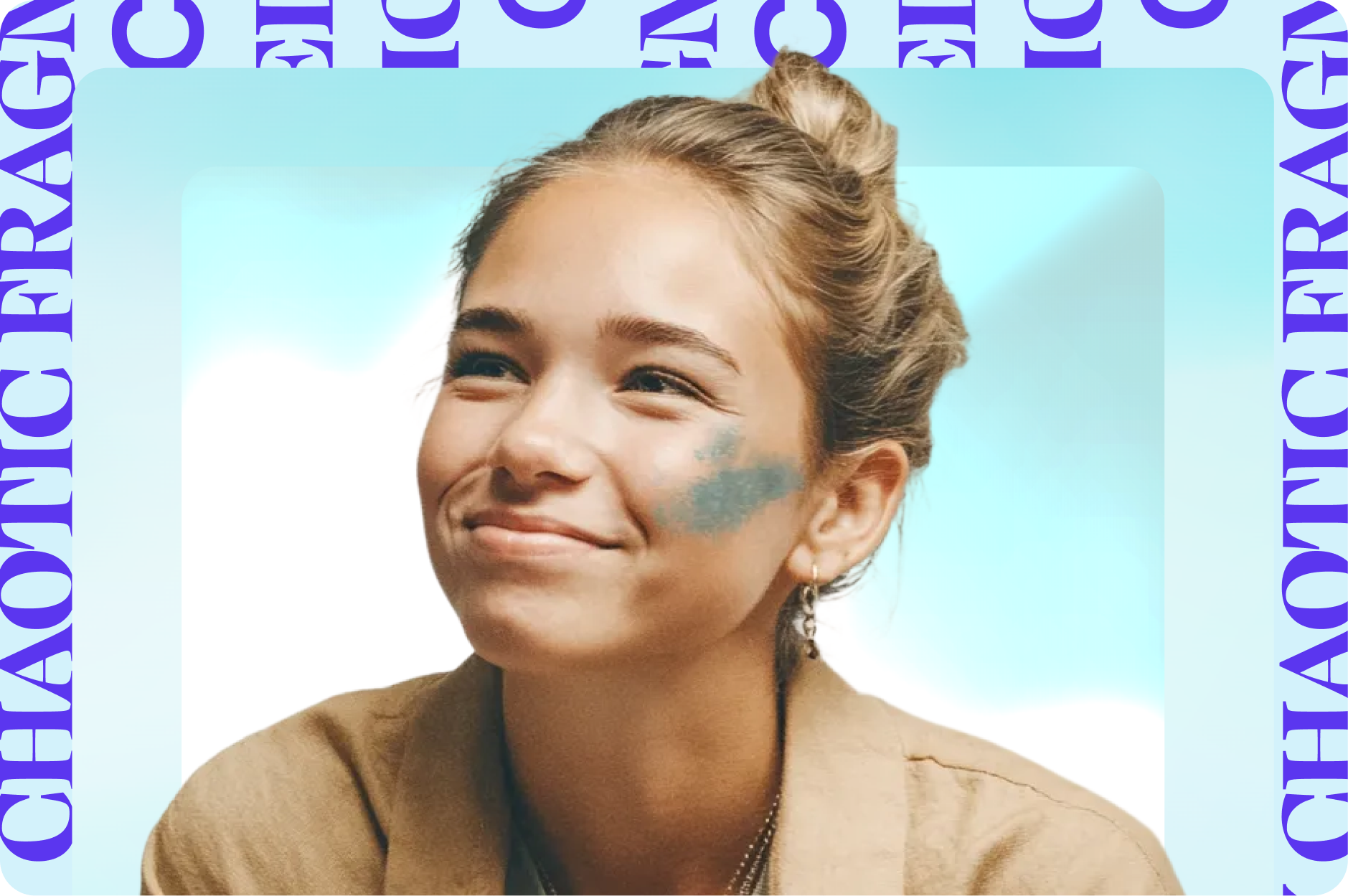 Customer profile analysis