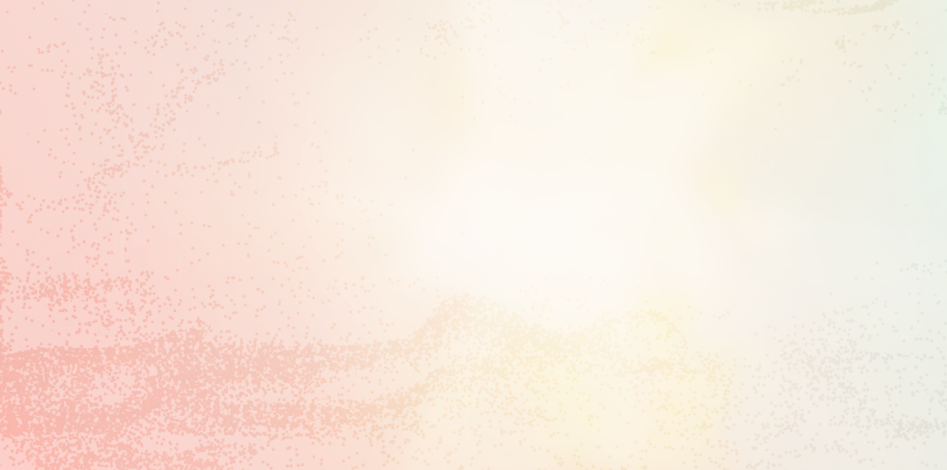 Financial Services background