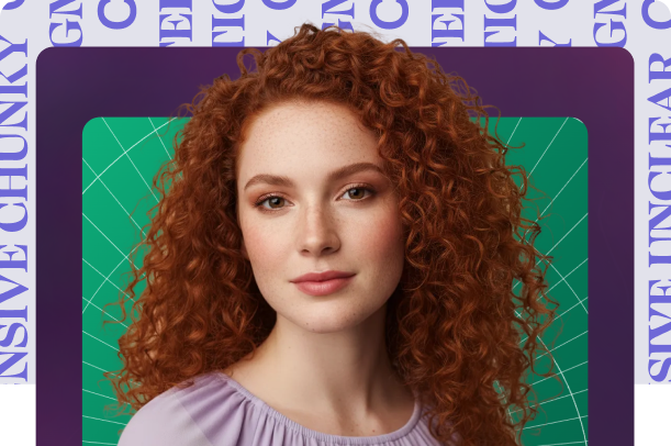 Action recommendations visualization