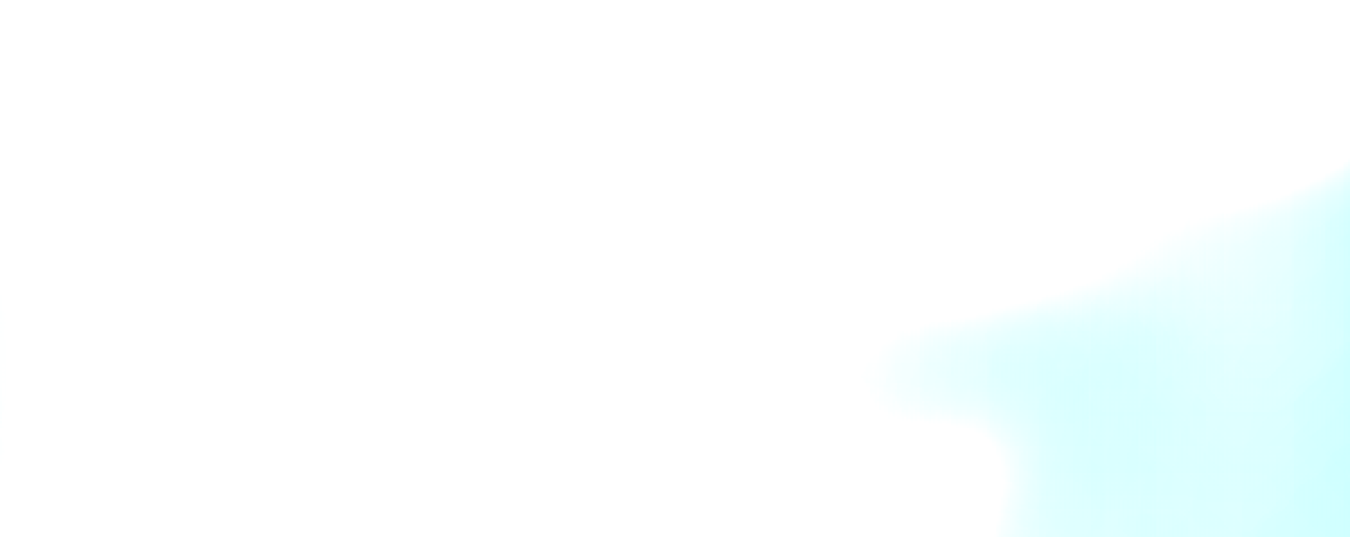 Marketing background