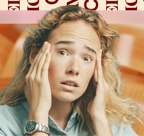 Obtain clear statistical insights over noisy clutter