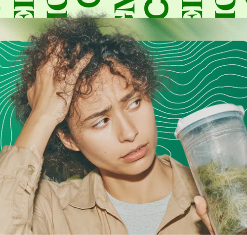 Superior Accuracy over baseline Social Listening Results