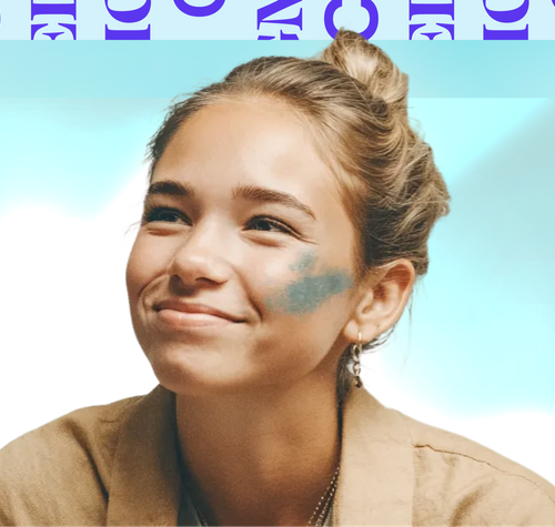 Acquire Pitch-Ready Insights in Minutes