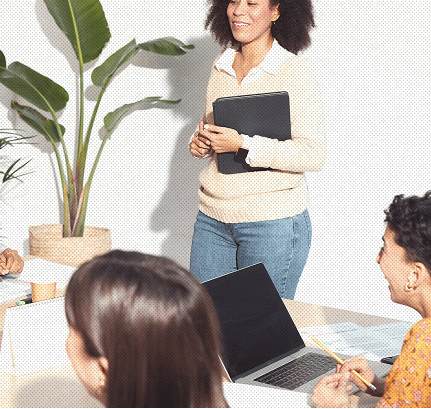 Track Emotional Nuances, not just "positive" or "negative."